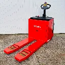 MIMA-ME60-PALLET-2.webp