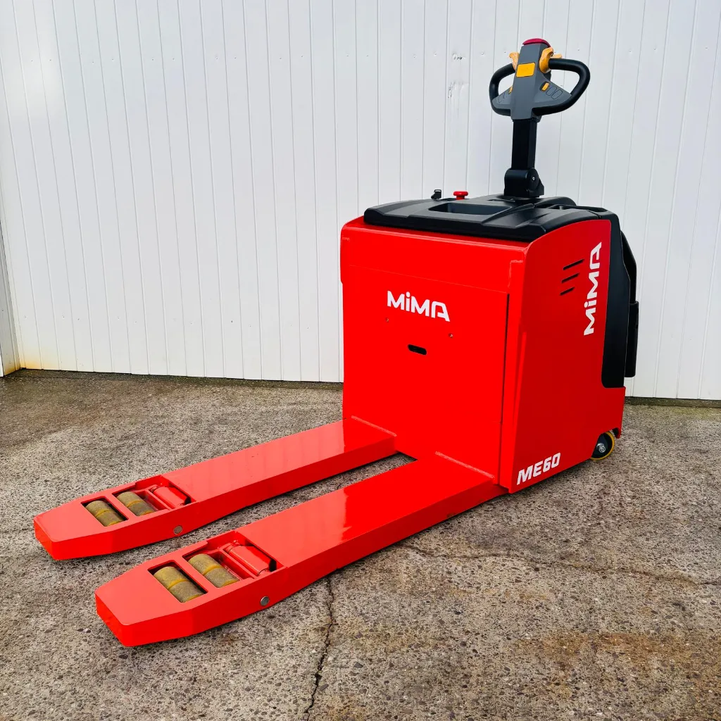 MIMA-ME60-PALLET-20.webp