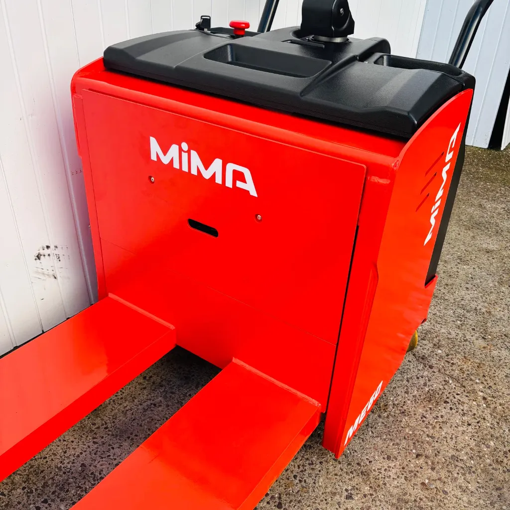 MIMA-ME60-PALLET-9.webp