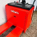 MIMA-ME60-PALLET-9.webp