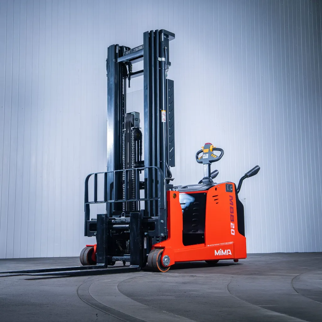 Counterbalance stapelaar mima 2 ton.webp