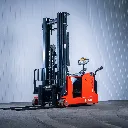 Counterbalance stapelaar mima 2 ton.webp