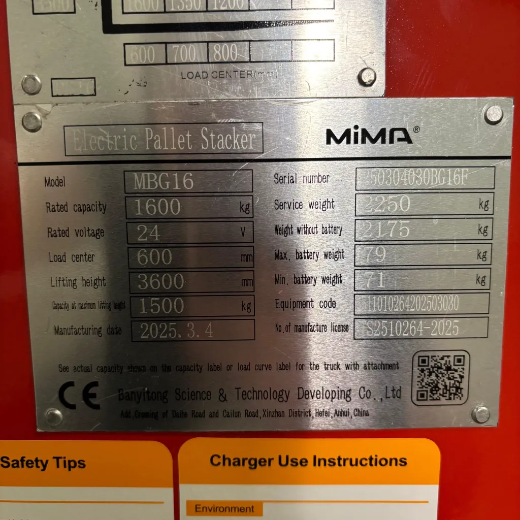 MIMA-MBG16-28-scaled.webp
