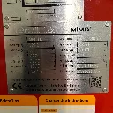 MIMA-MBG16-28-scaled.webp