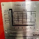 MIMA-MBG16-26-scaled.webp
