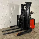 MIMA-MBG16-4-scaled.webp