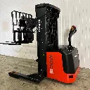 MIMA-MBG16-15-scaled.webp