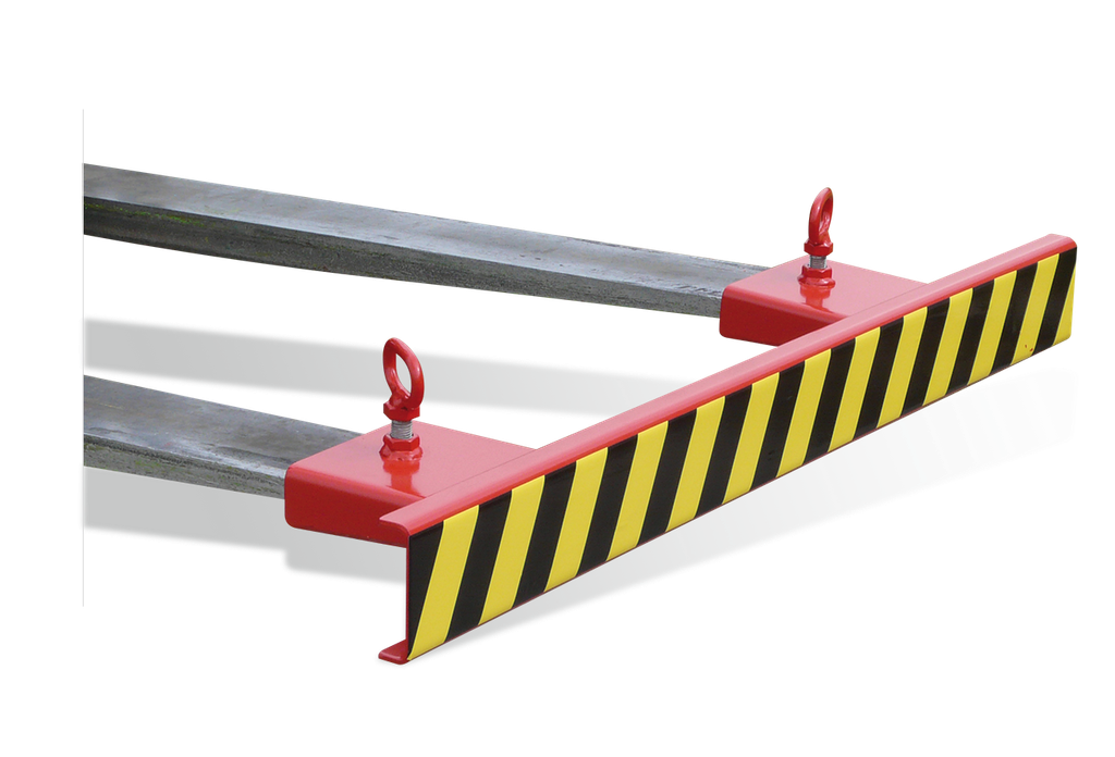 Vorkbescherming - Goubard