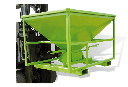 Waterdichtheid Door D.18 Rubber 70C Pakking - Goubard
