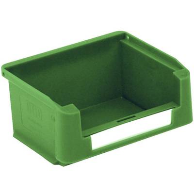 [C0230-0034] Magazijnbakken SK
