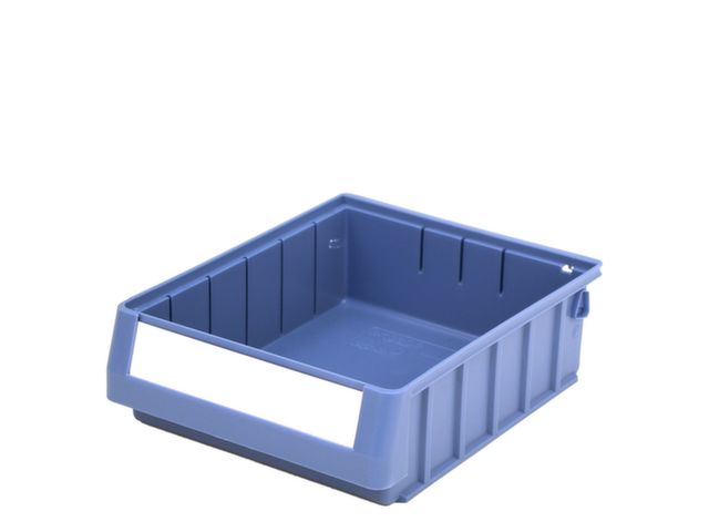 [C0220-0002] Stellingbakken RK