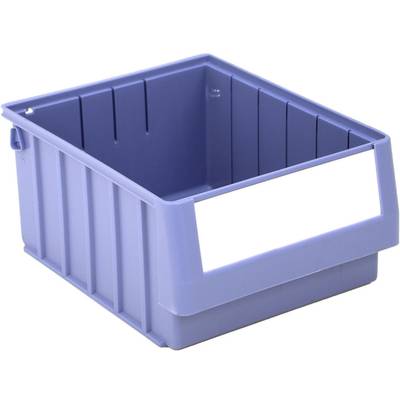 [C0220-0003] Stellingbakken RK