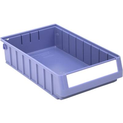 [C0220-0005] Stellingbakken RK