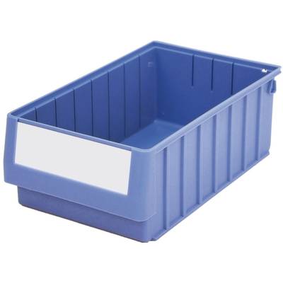 [C0220-0006] Stellingbakken RK