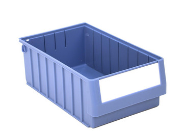 [C0220-0009] Stellingbakken RK