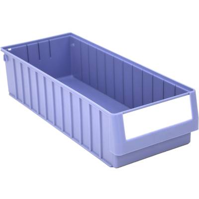 [C0220-0012] Stellingbakken RK