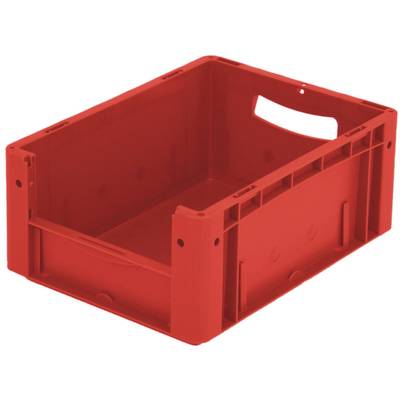 [C0290-0031] Eurostapelbakken XL