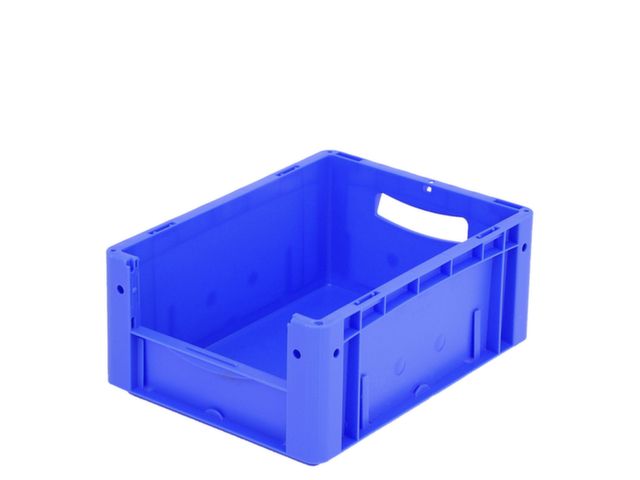 [C0290-0032] Eurostapelbakken XL
