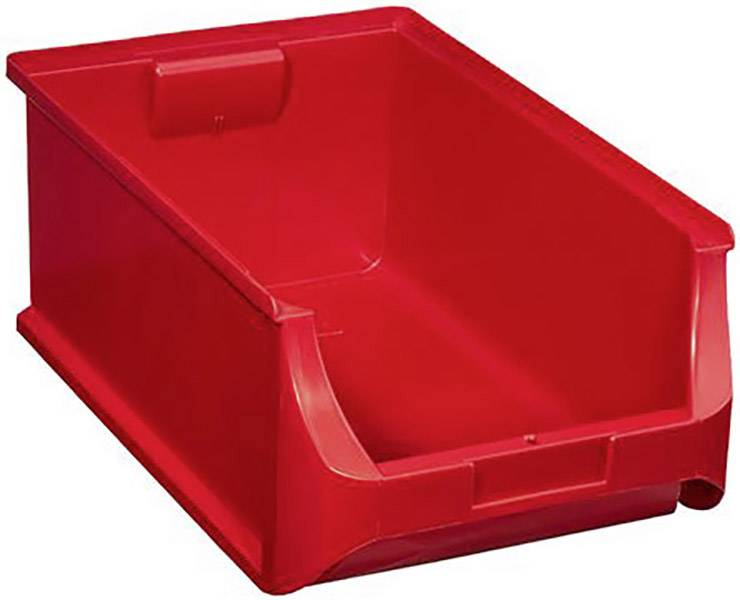 [C0290-0033] Eurostapelbakken XL