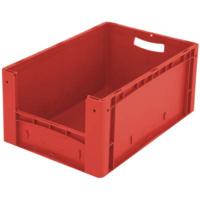 [C0290-0041] Eurostapelbakken XL