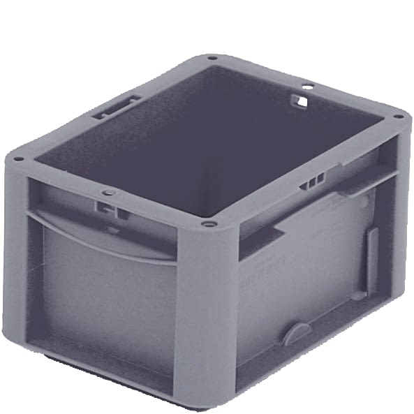 [C0291-0054] Eurostapelbakken XL