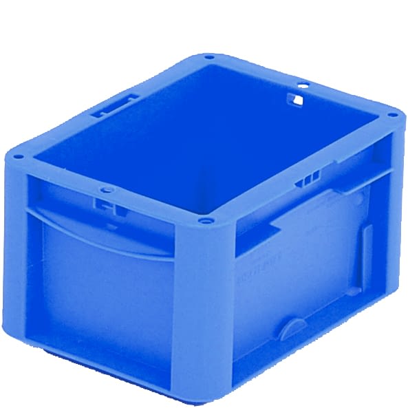 [C0291-0079] Eurostapelbakken XL
