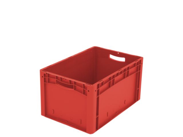 [C0291-0047] Eurostapelbakken XL