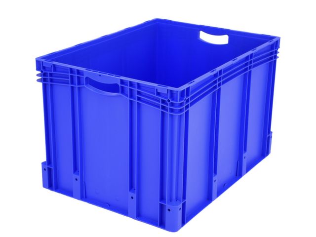 [C0291-0088] Eurostapelbakken XL