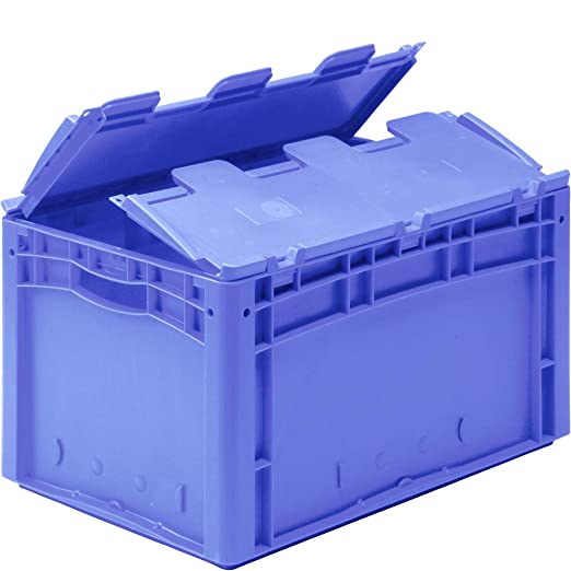 [C0292-0085] Eurostapelbakken XL