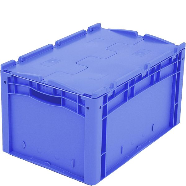 [C0292-0044] Eurostapelbakken XL