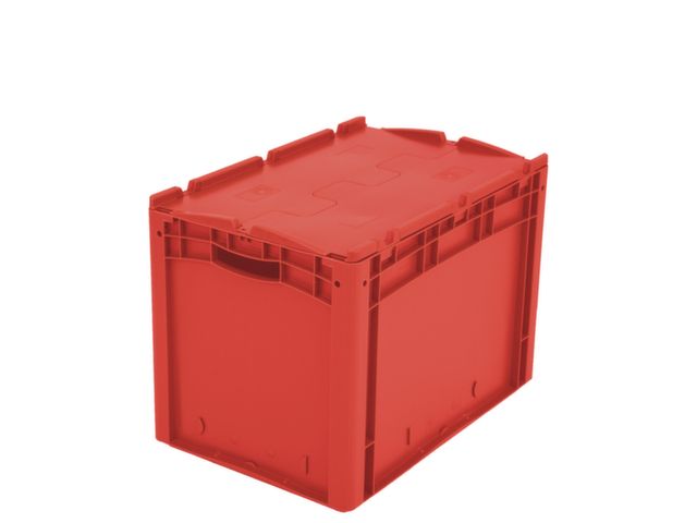 [C0292-0037] Eurostapelbakken XL