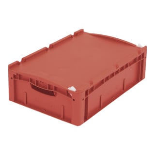 [C0292-0104] Eurostapelbakken XL