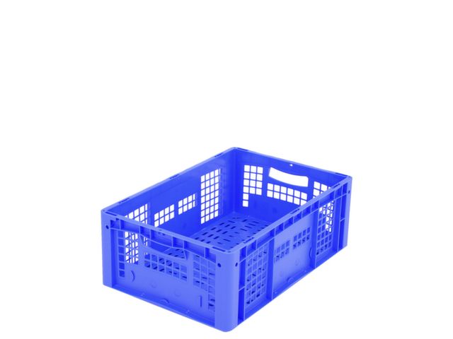 [C0291-0063] Eurostapelbakken XL