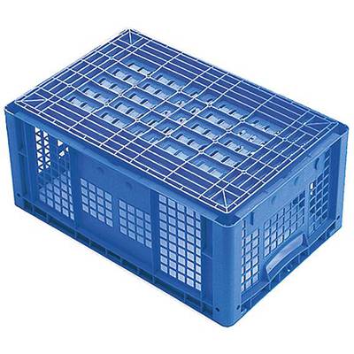 [C0291-0065] Eurostapelbakken XL
