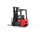 Elektrische heftruck - TVL151