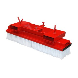 [4494-03-0000-2] Heftruck-bezem SKB (1000 mm)