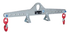 [4430-30-0000-7] Mini-traverse TM (200-500)