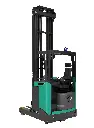 Reachtruck