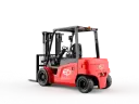 Elektrische heftruck - CPD50L1