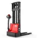 Elektrische stapelaar - DS3