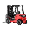 Elektrische heftruck 3000 kg - EP Equipment EFL30 PRO