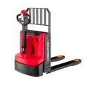 Elektrische transpallet - WAL20 PRO