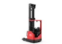 Elektrische reachtruck 1400 kg - EP Equipment CQD14PRO