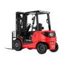 Elektrische heftruck 3500 kg - EP Equipment EFL35PRO