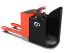 Elektrische transpallet 2000 kg - EP Equipment KPL201