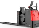 Elektrische low-level orderpicker 2500 kg - EP Equipment TPL251