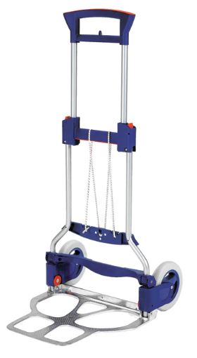 RuXXac-cart Business XL