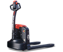 Elektrische transpallet - EPL154