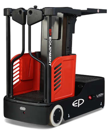 Order Picker - JX0