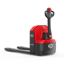 Elektrische transpallet - WPL202